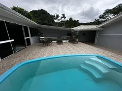 Casa com 3 Quartos à venda, 155m² no Forquilhinhas, São José - Foto 29