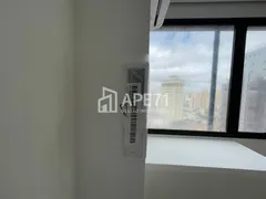 Conjunto Comercial / Sala para alugar, 43m² no Saúde, São Paulo - Foto 14