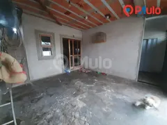 Casa com 4 Quartos à venda, 193m² no RESIDENCIAL SERRA VERDE, Piracicaba - Foto 6