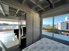 Cobertura com 1 Quarto para alugar, 120m² no Jurerê Internacional, Florianópolis - Foto 24