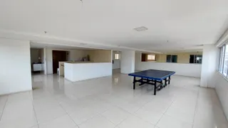 Apartamento com 3 Quartos à venda, 65m² no Damas, Fortaleza - Foto 30