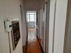 Apartamento com 2 Quartos à venda, 66m² no Centro Histórico, Porto Alegre - Foto 5
