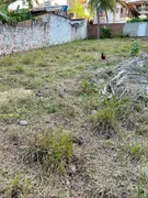 Terreno / Lote / Condomínio à venda, 600m² no Ponta Negra, Natal - Foto 8