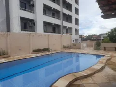 Apartamento com 2 Quartos à venda, 70m² no Parque Manibura, Fortaleza - Foto 3