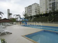 Apartamento com 2 Quartos para alugar, 53m² no Alto Petrópolis, Porto Alegre - Foto 13