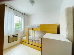 Apartamento com 2 Quartos à venda, 87m² no Centro, Balneário Camboriú - Foto 14