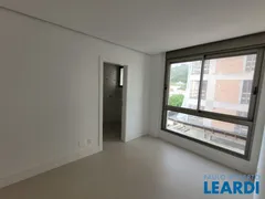 Apartamento com 3 Quartos à venda, 114m² no Agronômica, Florianópolis - Foto 38