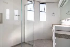 Apartamento com 3 Quartos à venda, 143m² no Ecoville, Curitiba - Foto 28