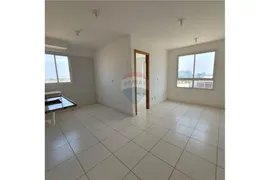 Apartamento com 3 Quartos à venda, 59m² no Samambaia Sul, Samambaia - Foto 7