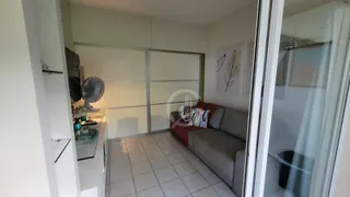 Apartamento com 2 Quartos à venda, 67m² no Porto das Dunas, Aquiraz - Foto 6