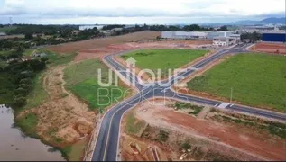 Terreno / Lote Comercial à venda, 7853m² no Rio Abaixo, Itupeva - Foto 4