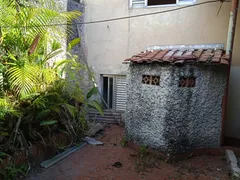 Casa com 3 Quartos à venda, 93m² no Vila Liviero, São Paulo - Foto 23