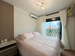 Casa de Condomínio com 3 Quartos à venda, 130m² no Xaxim, Curitiba - Foto 12