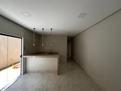 Casa com 3 Quartos à venda, 85m² no Jardim Primavera, Montes Claros - Foto 10