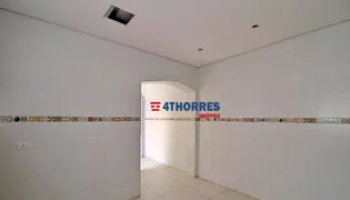 Casa com 3 Quartos para venda ou aluguel, 230m² no Vila Progredior, São Paulo - Foto 15