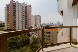 Apartamento com 4 Quartos para alugar, 156m² no Lapa, São Paulo - Foto 39