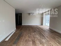 Casa de Condomínio com 4 Quartos para alugar, 460m² no Alphaville, Barueri - Foto 12