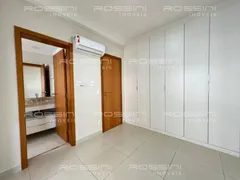 Apartamento com 3 Quartos à venda, 144m² no Condomínio Itamaraty, Ribeirão Preto - Foto 14