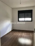 Cobertura com 4 Quartos à venda, 250m² no Vila Mascote, São Paulo - Foto 14