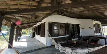 Casa com 3 Quartos à venda, 300m² no Barra do Itariri, Conde - Foto 1