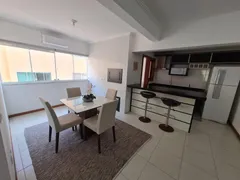 Apartamento com 2 Quartos para alugar, 50m² no Zona Nova, Capão da Canoa - Foto 2