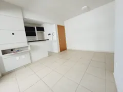 Apartamento com 3 Quartos à venda, 73m² no Jardim Goiás, Goiânia - Foto 2