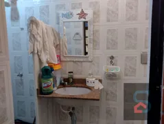 Casa com 4 Quartos à venda, 245m² no Praia Anjos, Arraial do Cabo - Foto 28