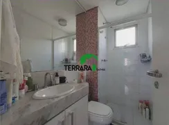 Apartamento com 3 Quartos à venda, 158m² no Vila Leopoldina, São Paulo - Foto 18