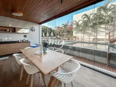 Casa de Condomínio com 2 Quartos à venda, 86m² no Imbassai, Mata de São João - Foto 8