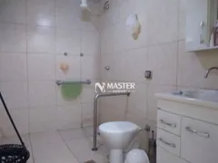 Casa com 2 Quartos à venda, 125m² no Conjunto Habitacional Monsenhor João Batista Toffoli, Marília - Foto 8