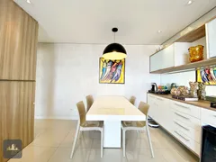 Apartamento com 2 Quartos à venda, 65m² no Saúde, São Paulo - Foto 14