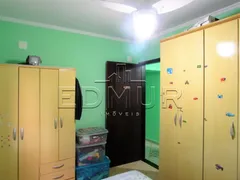 Sobrado com 3 Quartos à venda, 166m² no Jardim Santo Antonio, Santo André - Foto 16