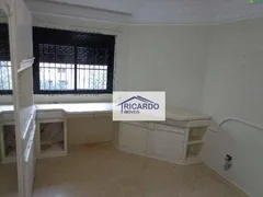 Apartamento com 3 Quartos para venda ou aluguel, 210m² no Centro, Guarulhos - Foto 24