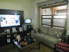 Apartamento com 4 Quartos à venda, 110m² no Cachambi, Rio de Janeiro - Foto 4
