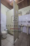 Loja / Salão / Ponto Comercial à venda, 1117m² no Azenha, Porto Alegre - Foto 18