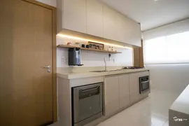Apartamento com 3 Quartos para alugar, 162m² no Setor Marista, Goiânia - Foto 34
