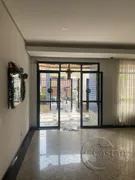 Apartamento com 3 Quartos à venda, 98m² no Jardim Anália Franco, São Paulo - Foto 32