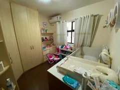 Apartamento com 3 Quartos à venda, 102m² no Freguesia- Jacarepaguá, Rio de Janeiro - Foto 14
