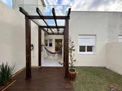 Casa com 2 Quartos à venda, 60m² no Remanso, Xangri-lá - Foto 14