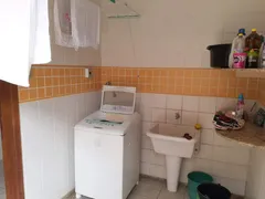 Casa com 4 Quartos à venda, 300m² no Serra, Belo Horizonte - Foto 18