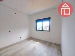 Casa com 3 Quartos à venda, 380m² no Condomínio Vale das Águas, Bragança Paulista - Foto 10
