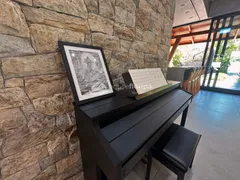 Casa com 4 Quartos à venda, 322m² no Morro das Pedras, Florianópolis - Foto 7