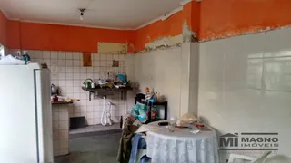 Sobrado com 3 Quartos à venda, 193m² no São Miguel Paulista, São Paulo - Foto 15