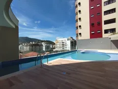 Apartamento com 2 Quartos à venda, 63m² no Agriões, Teresópolis - Foto 1