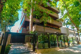 Apartamento com 5 Quartos para alugar, 300m² no Bela Vista, Porto Alegre - Foto 1