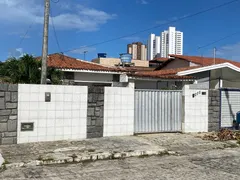 Casa com 3 Quartos à venda, 131m² no Estados, João Pessoa - Foto 13