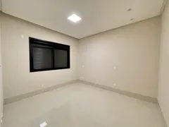 Casa de Condomínio com 4 Quartos à venda, 270m² no Alphaville Flamboyant Residencial Araguaia, Goiânia - Foto 29