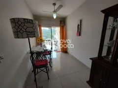 Apartamento com 1 Quarto à venda, 70m² no Maracanã, Rio de Janeiro - Foto 4