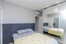 Apartamento com 4 Quartos à venda, 150m² no Barra Sul, Balneário Camboriú - Foto 18