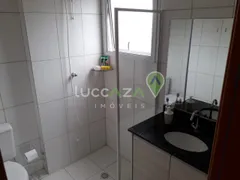 Apartamento com 2 Quartos à venda, 71m² no Vila Aprazivel, Jacareí - Foto 25